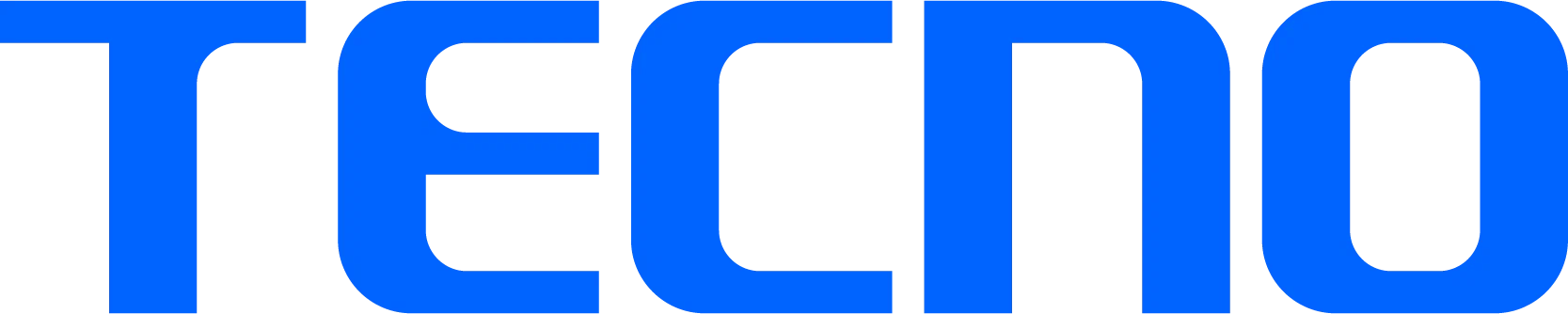 Tecno