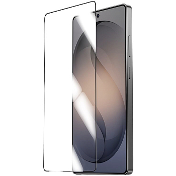 Защитное стекло Benks GlassWarrior для Samsung S26 Ultra Антибликовое